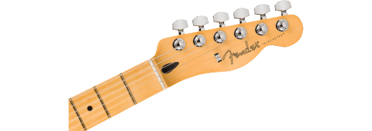 Player II Modified Telecaster® SH