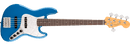 Fender Player II Modified Active Jazz Bass® V
