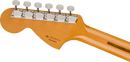 Fender Vintera® II '70s Stratocaster®, Maple Fingerboard, 3-Color Sunburst