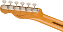 Fender Vintera® II '50s Nocaster®, Maple Fingerboard, Blackguard Blonde