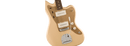 Vintera® II '50s Jazzmaster