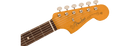 Vintera® II '50s Jazzmaster