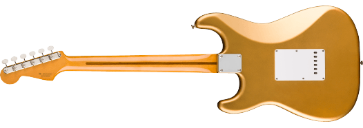 Fender Vintera® III Late '50s Stratocaster® - Aztec Gold
