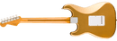 Fender Vintera® III Late '50s Stratocaster® - Aztec Gold
