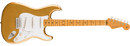 Fender Vintera® III Late '50s Stratocaster® - Aztec Gold