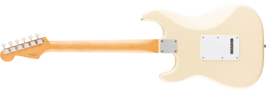 Fender Vintera® '60s Stratocaster® Modified