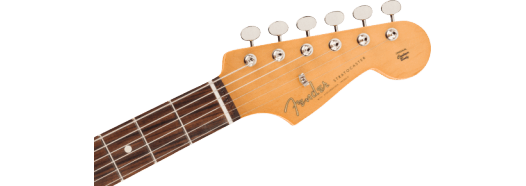 Fender Vintera® '60s Stratocaster® Modified