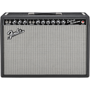 Fender '65 Deluxe Reverb