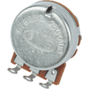 EVH® Custom Low Friction Pot (250k) Solid Shaft