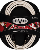 EVH® Premium Quality Speaker Cable 6.49FT