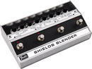 Fender Shields Blender