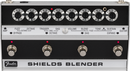 Fender Shields Blender