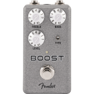 Hammertone® Boost
