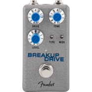 Hammertone® Breakup Drive