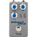 Hammertone® Breakup Drive