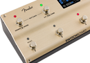 Fender Switchboard Effects Operator