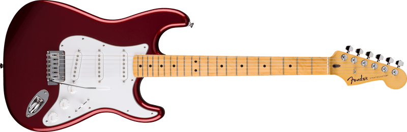 Standard Stratocaster®