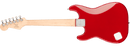 Squier Mini Stratocaster® - Dakota Red