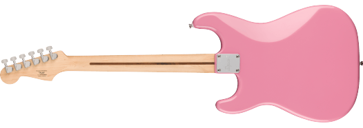 Squier Sonic® Stratocaster® HT H