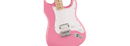 Squier Sonic® Stratocaster® HT H