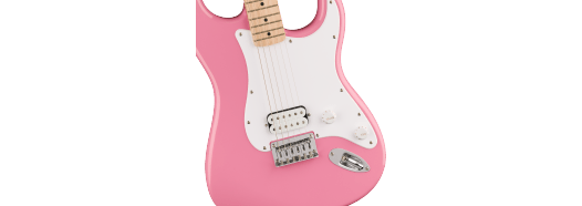 Squier Sonic® Stratocaster® HT H