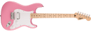 Squier Sonic® Stratocaster® HT H