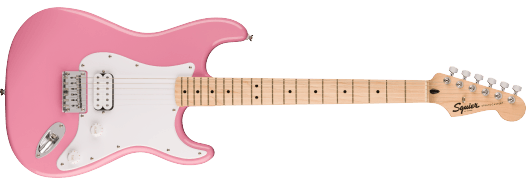 Squier Sonic® Stratocaster® HT H