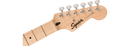 Squier Sonic® Stratocaster® HT H