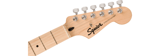 Squier Sonic® Stratocaster® HT H