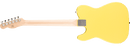 Squier Sonic® Telecaster® - Canary Yellow