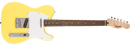 Squier Sonic® Telecaster® - Canary Yellow