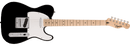 Fender Squier Sonic® Telecaster® Black