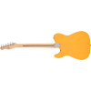 Fender Squier Sonic® Telecaster® Butterscotch Blonde
