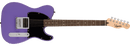 Squier Sonic® Esquire® H
