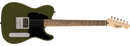 Squier Sonic® Esquire® H - Olive