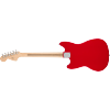 Squier Sonic® Mustang® - Torino Red