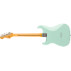 Fender Classic Vibe™ '50s Stratocaster