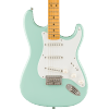 Fender Classic Vibe™ '50s Stratocaster® HT Surf Green