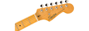 Fender Classic Vibe™ '50s Stratocaster