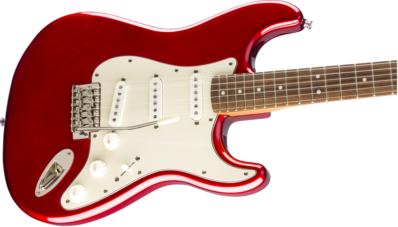 Squier CLASSIC VIBE '60S STRATOCASTER (Copy)