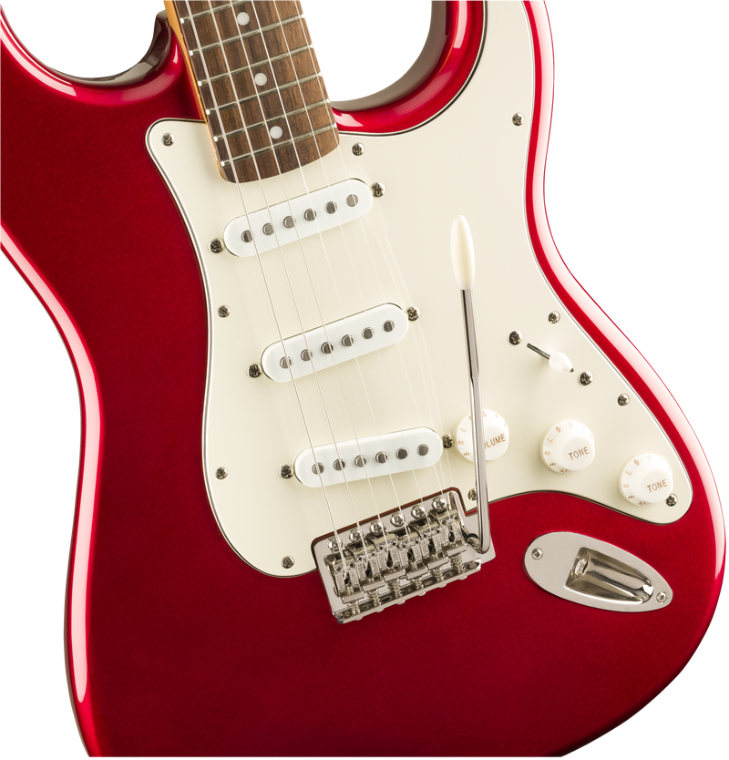 Squier CLASSIC VIBE '60S STRATOCASTER (Copy)