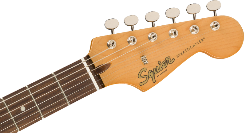 Squier CLASSIC VIBE '60S STRATOCASTER (Copy)