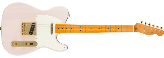 Squier FSR Classic Vibe™ '50s Telecaster®