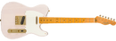 Squier FSR Classic Vibe™ '50s Telecaster®