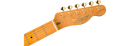 Squier FSR Classic Vibe™ '50s Telecaster®