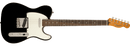 Squier Classic Vibe Baritone Custom Telecaster® Black