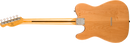Squier Classic Vibe '70s Telecaster® Thinline, Maple Fingerboard, Natural