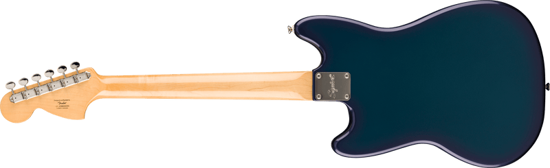 Limited Edition Classic Vibe™ 60s Mustang®