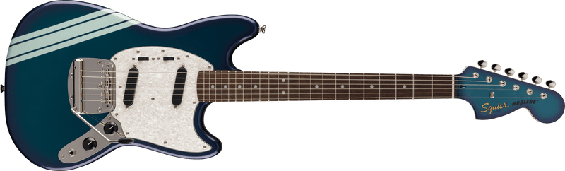 Limited Edition Classic Vibe™ 60s Mustang®