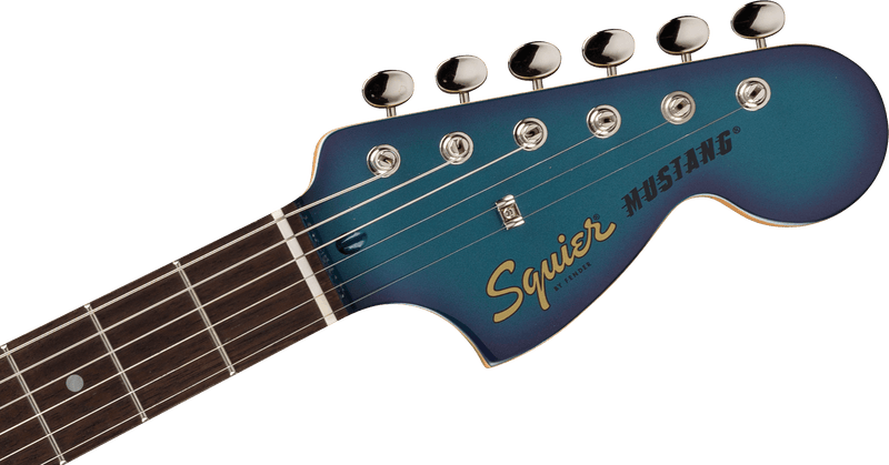 Limited Edition Classic Vibe™ 60s Mustang®